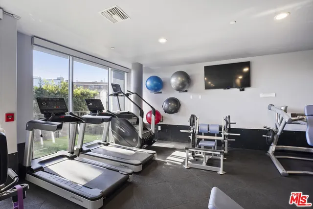 $810,000 | 629 Traction Avenue, Unit 225, Los Angeles, CA 90013