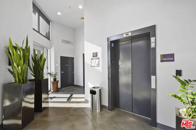 $810,000 | 629 Traction Avenue, Unit 225, Los Angeles, CA 90013
