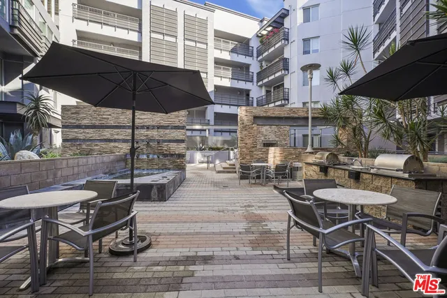 $810,000 | 629 Traction Avenue, Unit 225, Los Angeles, CA 90013