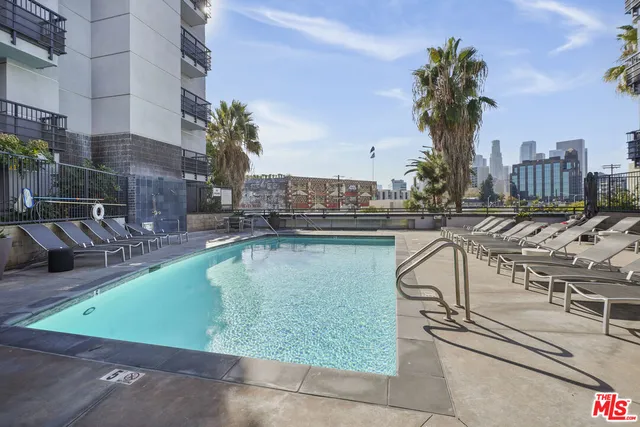 $810,000 | 629 Traction Avenue, Unit 225, Los Angeles, CA 90013