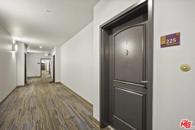 $810,000 | 629 Traction Avenue, Unit 225, Los Angeles, CA 90013
