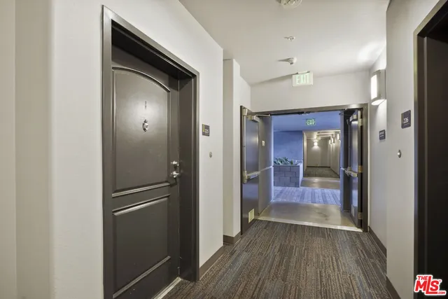 $810,000 | 629 Traction Avenue, Unit 225, Los Angeles, CA 90013
