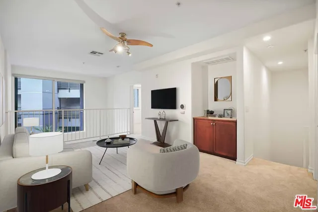 $810,000 | 629 Traction Avenue, Unit 225, Los Angeles, CA 90013