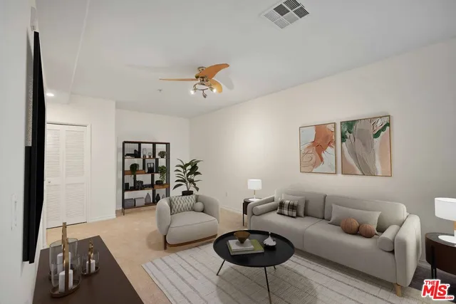 $810,000 | 629 Traction Avenue, Unit 225, Los Angeles, CA 90013