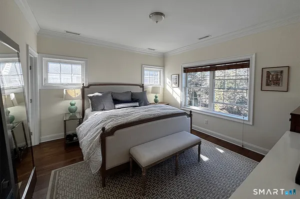 $6,000 | 860 Oldfield Road, Fairfield, CT 06824