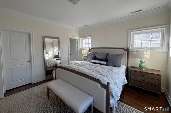 $6,000 | 860 Oldfield Road, Fairfield, CT 06824