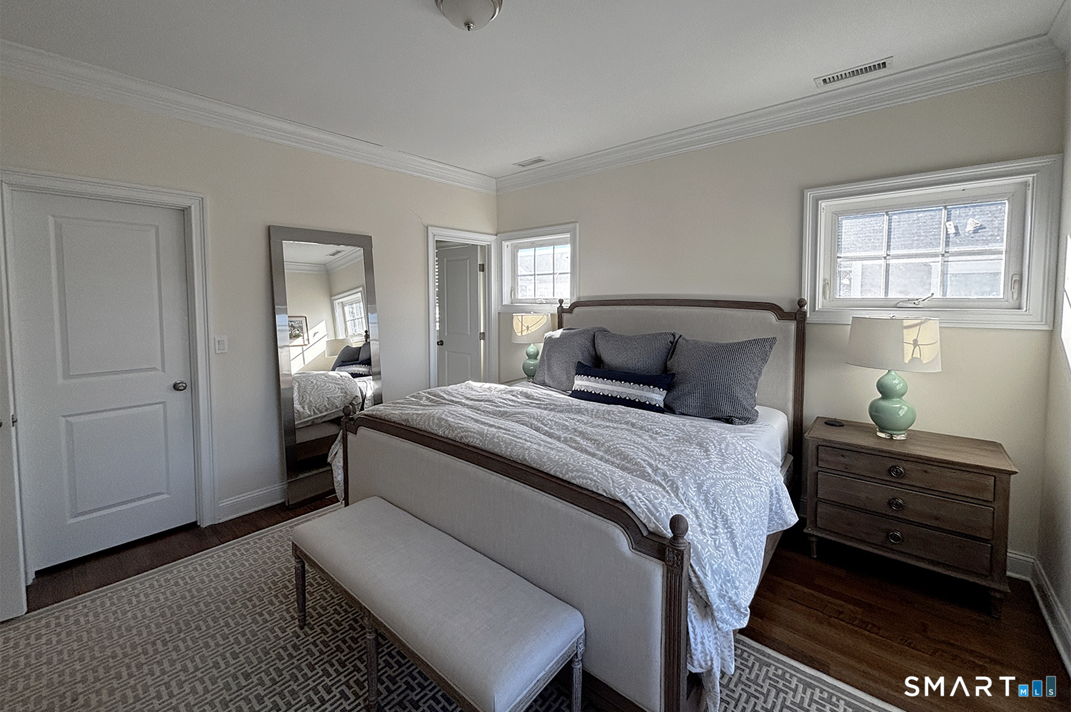 860 Oldfield Road Fairfield, CT 06824 - Photo 12 of 16