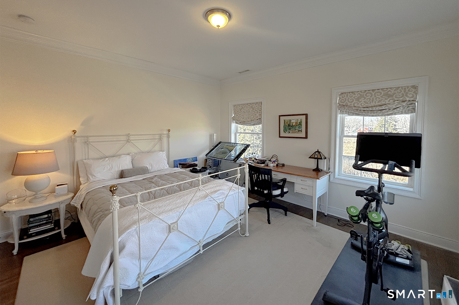 860 Oldfield Road Fairfield, CT 06824 - Photo 13 of 16