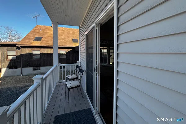 $6,000 | 860 Oldfield Road, Fairfield, CT 06824