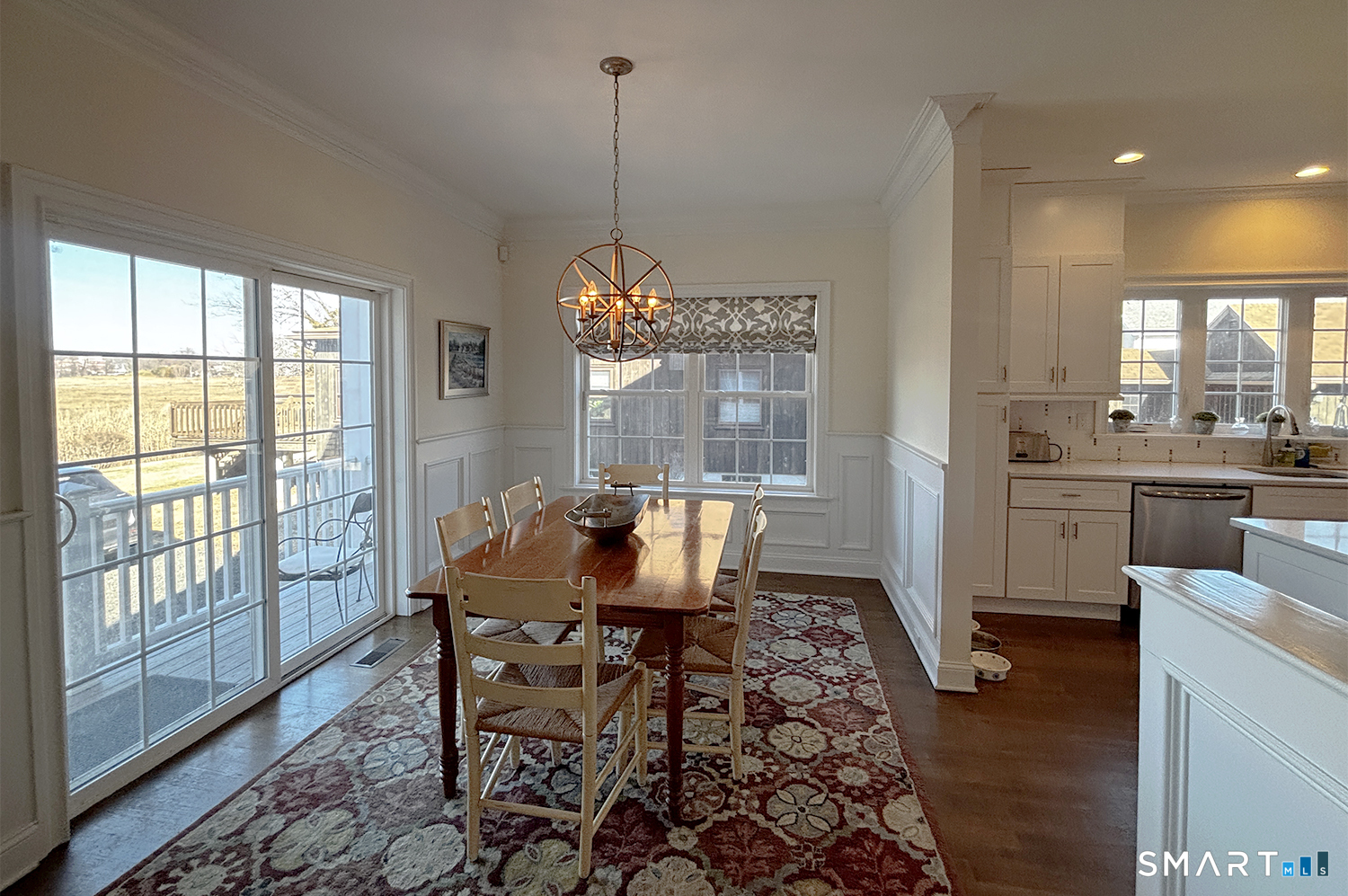 860 Oldfield Road Fairfield, CT 06824 - Photo 6 of 16