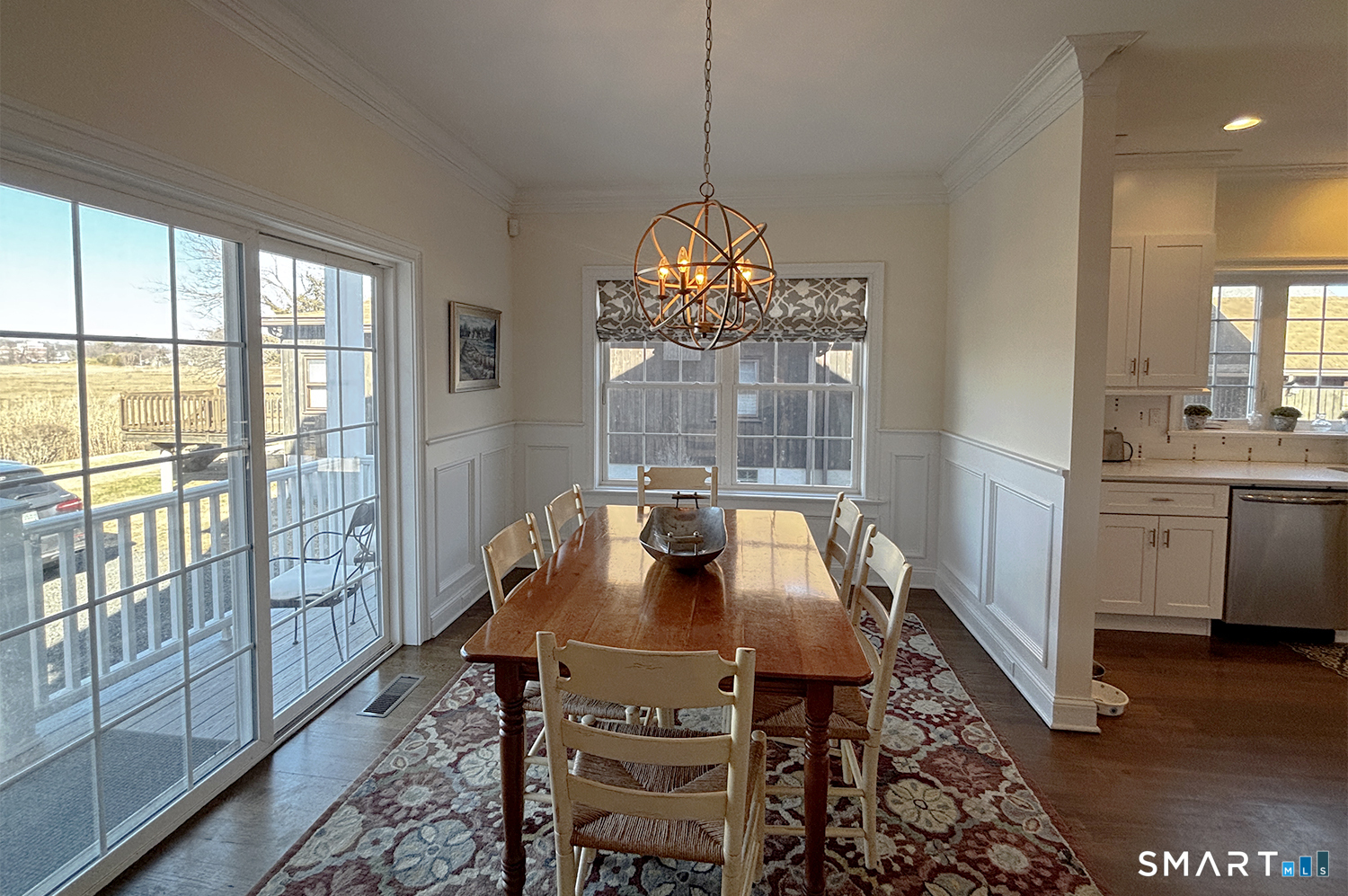 860 Oldfield Road Fairfield, CT 06824 - Photo 7 of 16