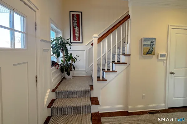 $6,000 | 860 Oldfield Road, Fairfield, CT 06824