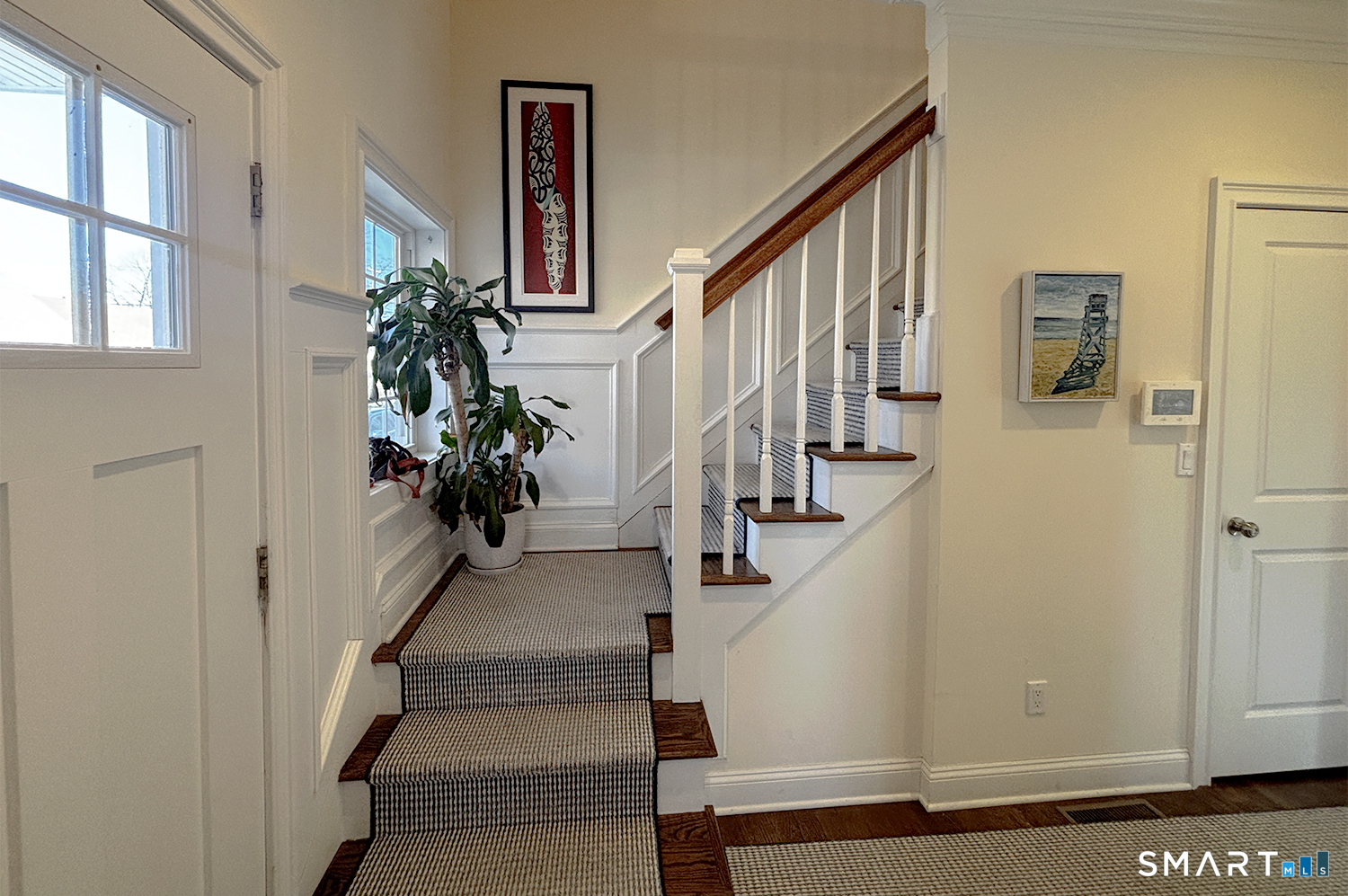 860 Oldfield Road Fairfield, CT 06824 - Photo 10 of 16