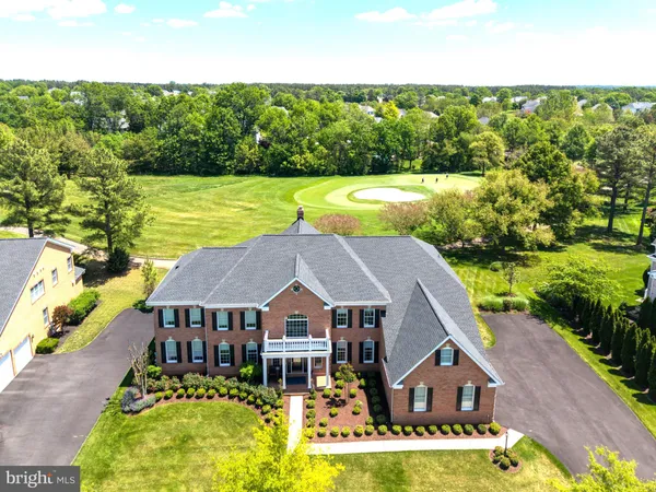 $1,750,000 | 15214 Golf View Drive, Haymarket, VA 20169