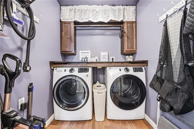 $425,000 | 4294 Bethel New Wilmington Road, New Wilmington, PA 16142