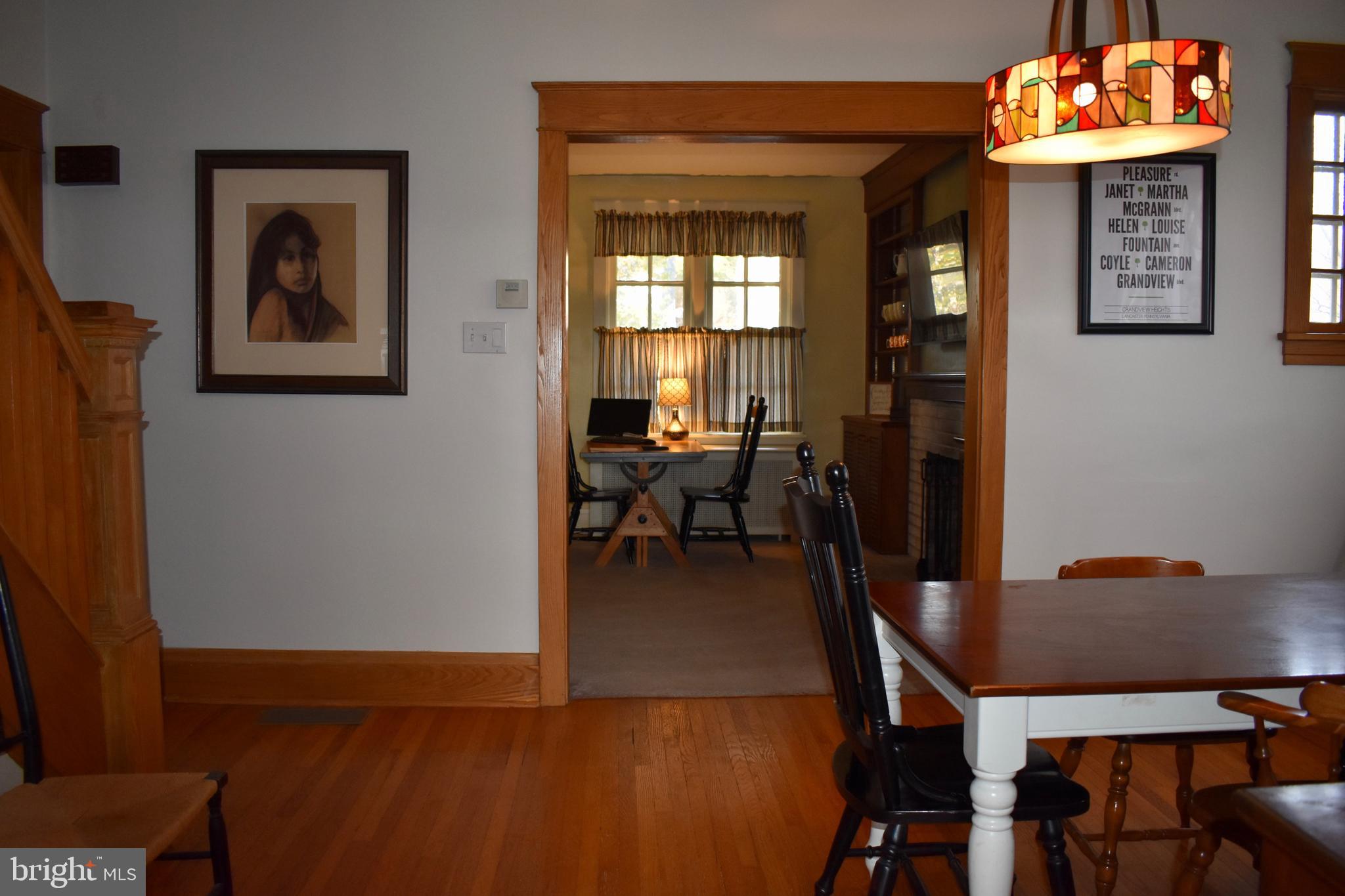 252 Pleasure Road Lancaster, PA 17601 - Photo 11 of 30 Gallery Image 11