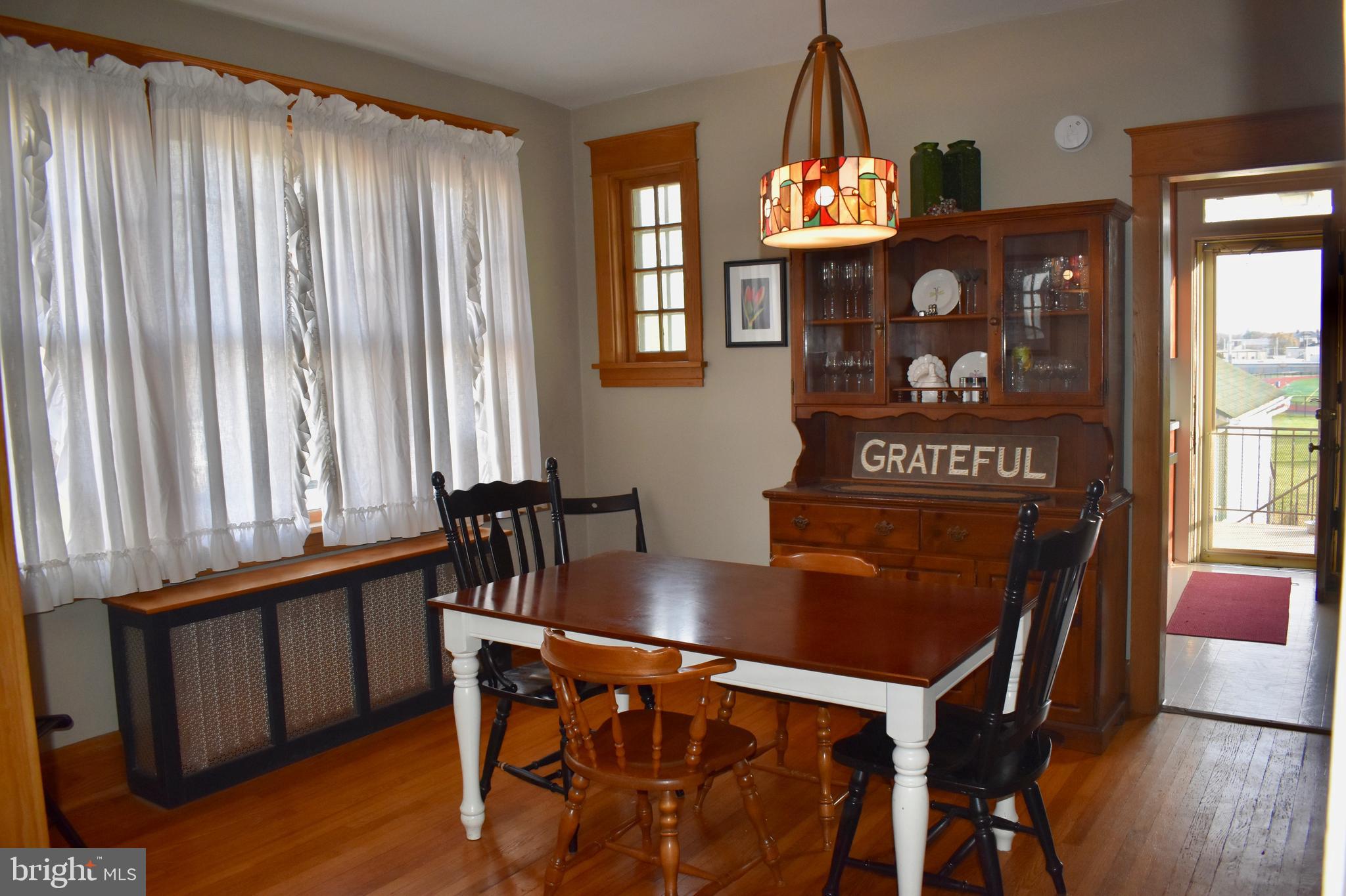 252 Pleasure Road Lancaster, PA 17601 - Photo 12 of 30 Gallery Image 12