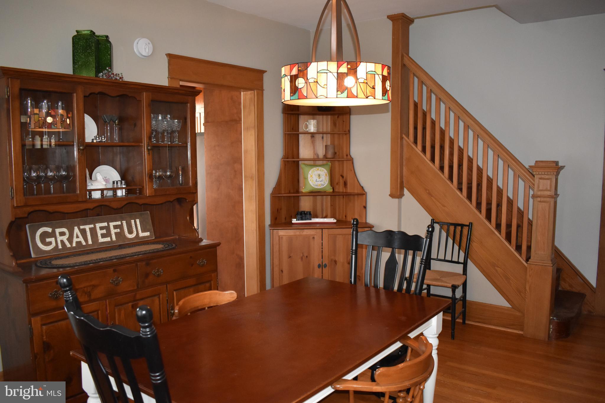 252 Pleasure Road Lancaster, PA 17601 - Photo 13 of 30 Gallery Image 13