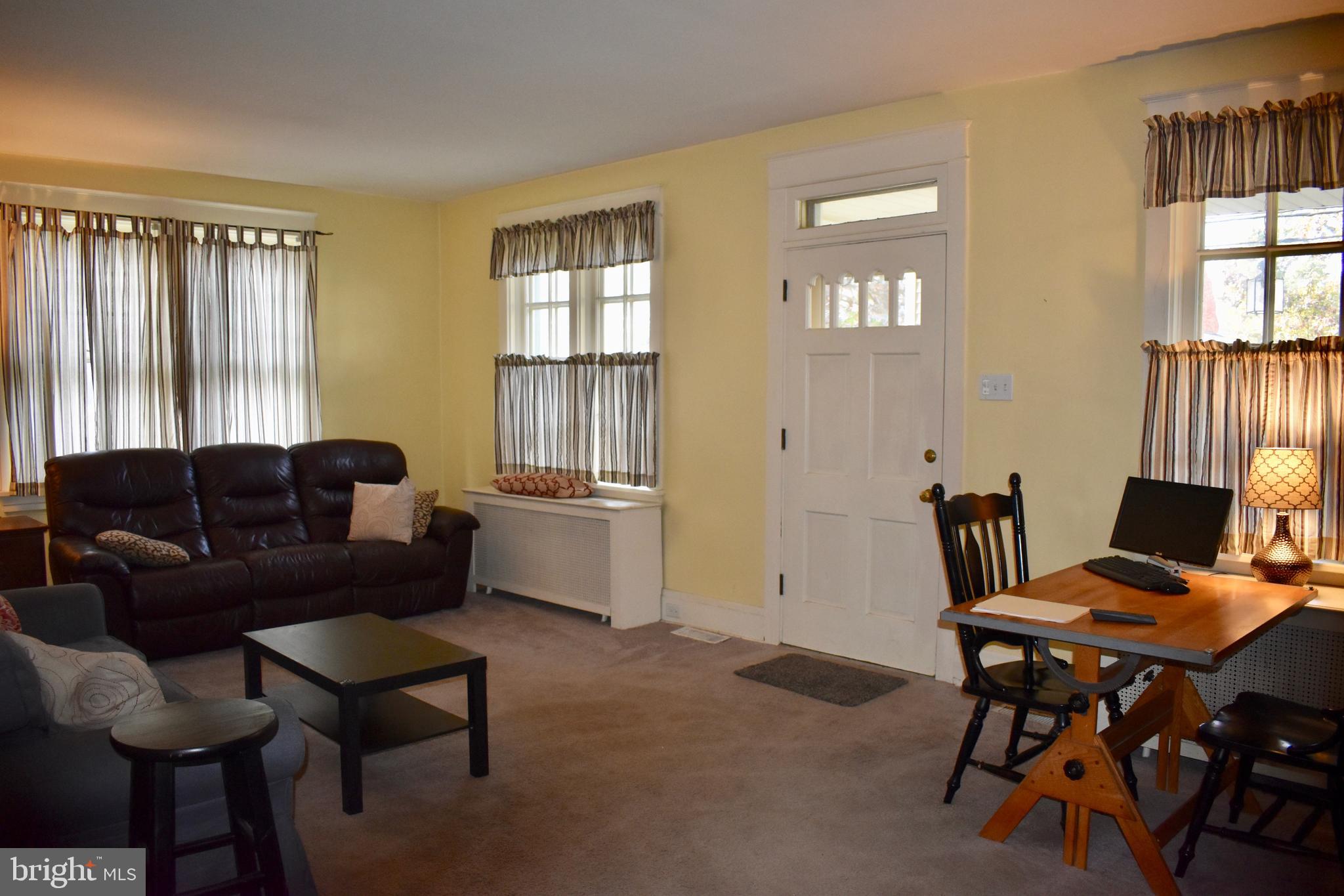 252 Pleasure Road Lancaster, PA 17601 - Photo 14 of 30 Gallery Image 14