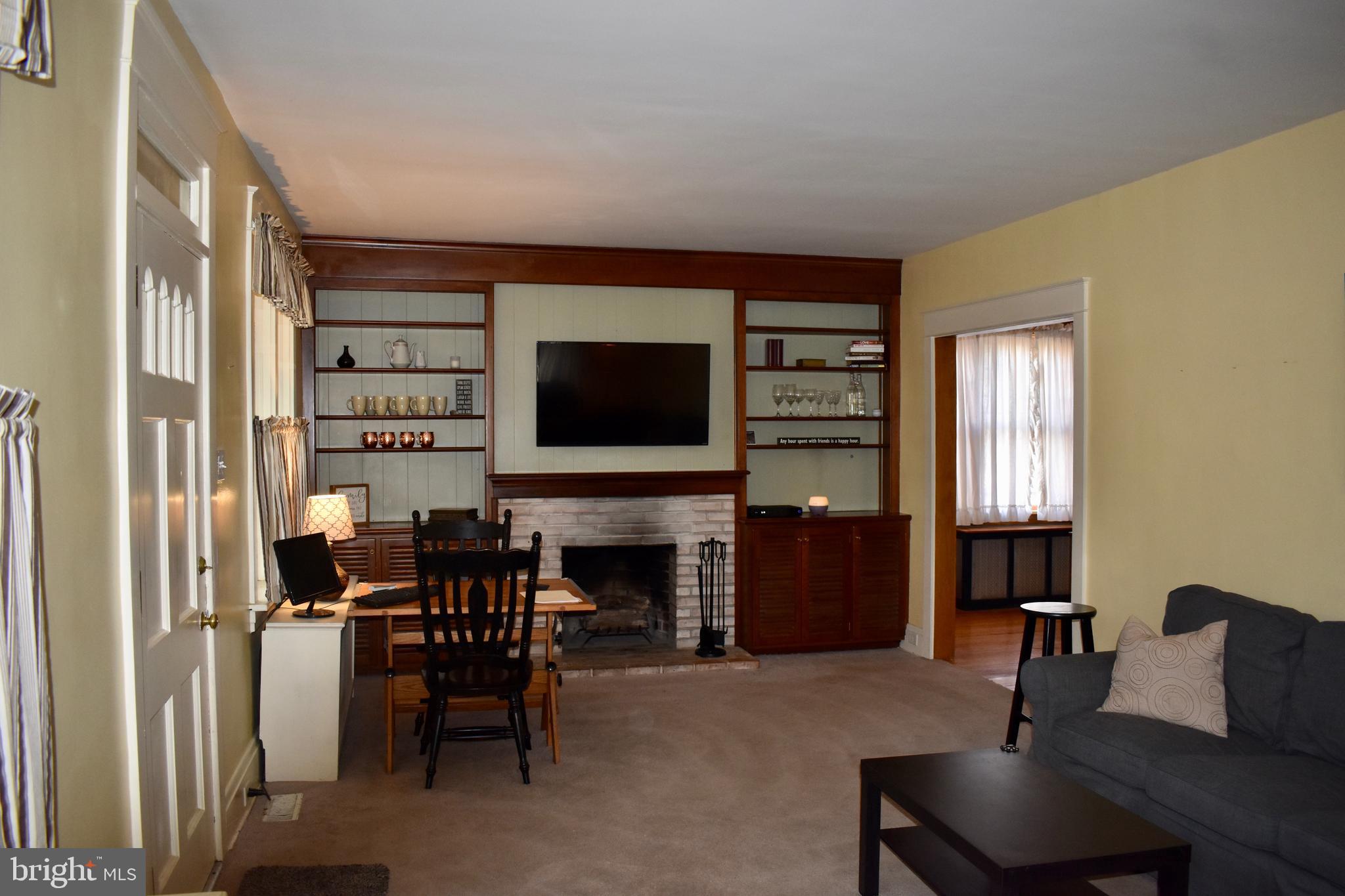 252 Pleasure Road Lancaster, PA 17601 - Photo 15 of 30 Gallery Image 15