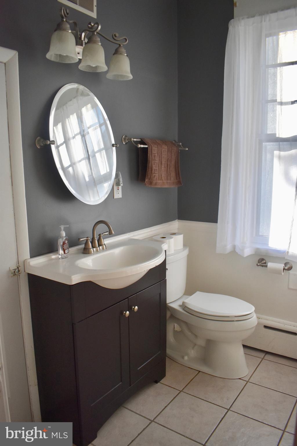 252 Pleasure Road Lancaster, PA 17601 - Photo 16 of 30 Gallery Image 16