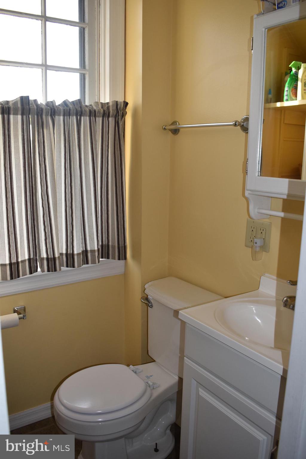 252 Pleasure Road Lancaster, PA 17601 - Photo 18 of 30 Gallery Image 18
