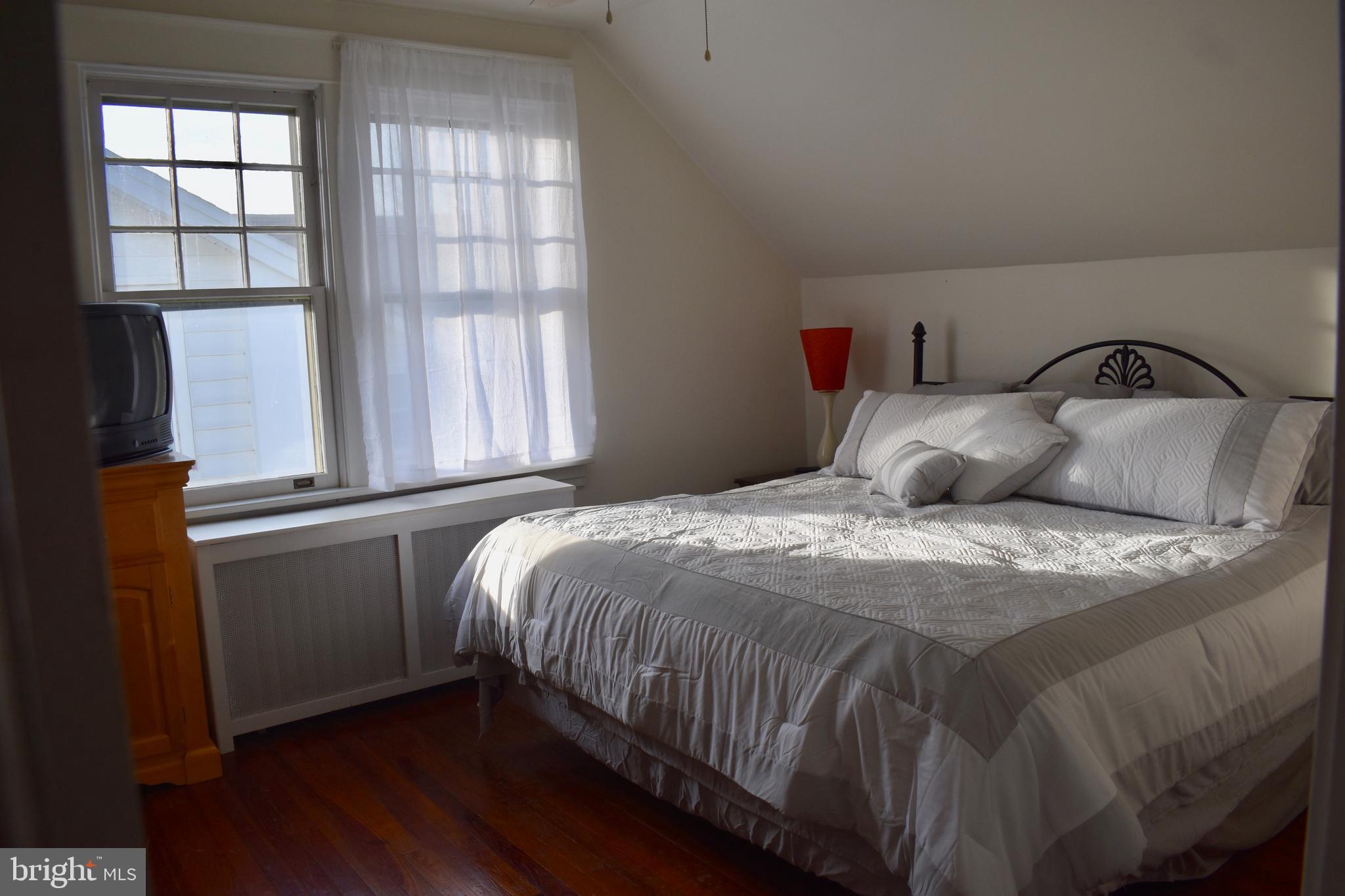 252 Pleasure Road Lancaster, PA 17601 - Photo 19 of 30 Gallery Image 19