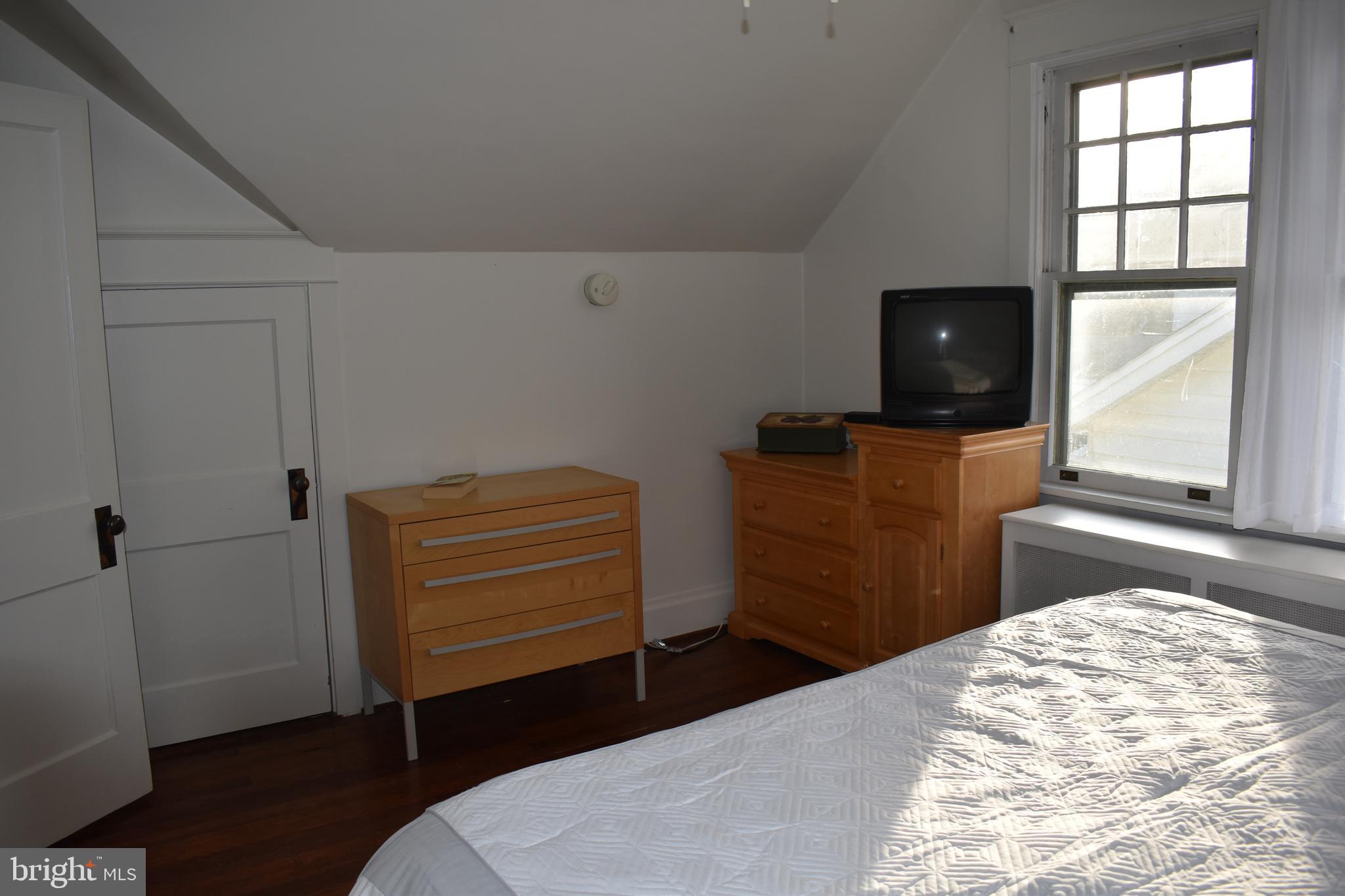 252 Pleasure Road Lancaster, PA 17601 - Photo 20 of 30 Gallery Image 20