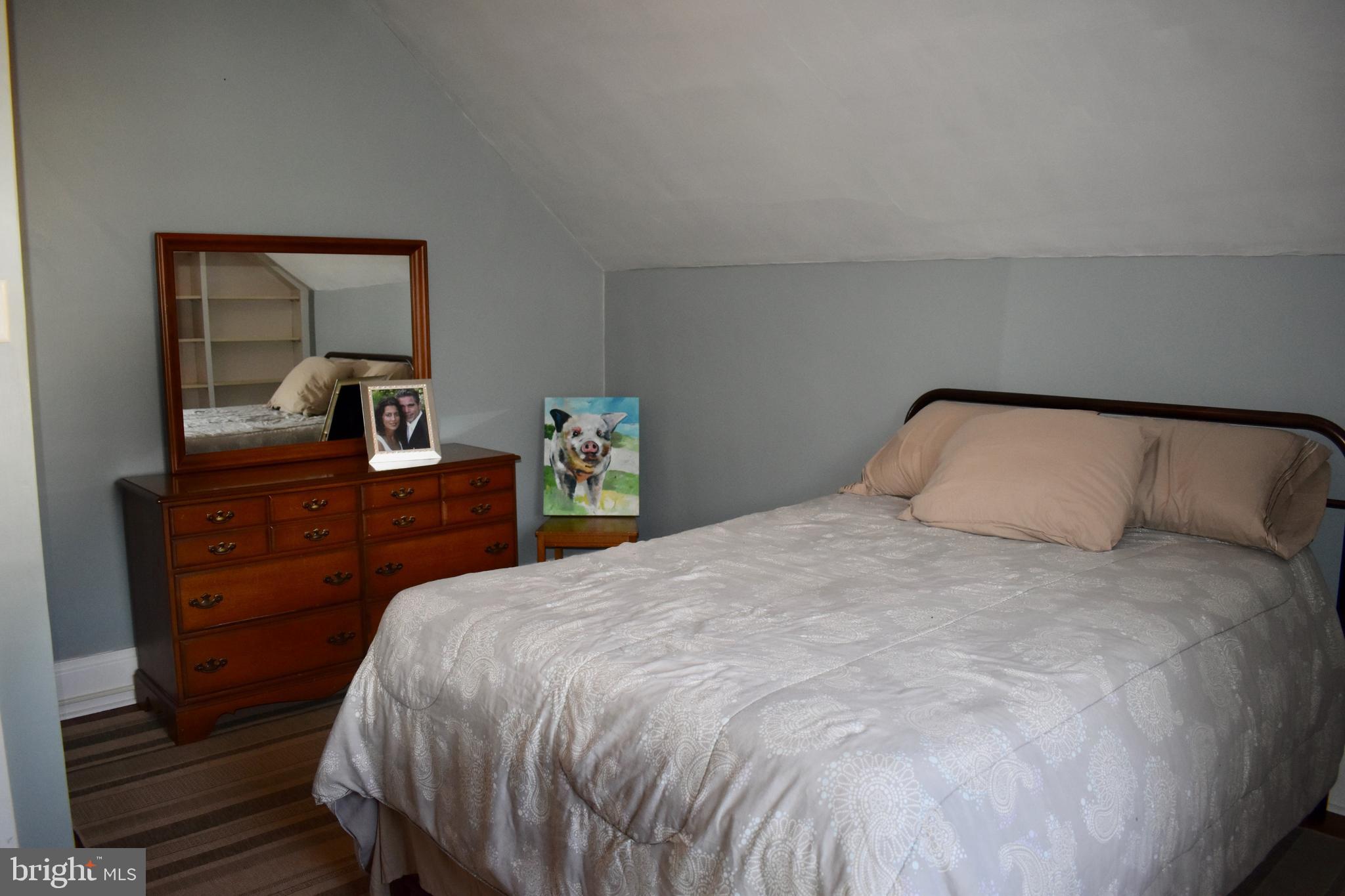 252 Pleasure Road Lancaster, PA 17601 - Photo 21 of 30 Gallery Image 21