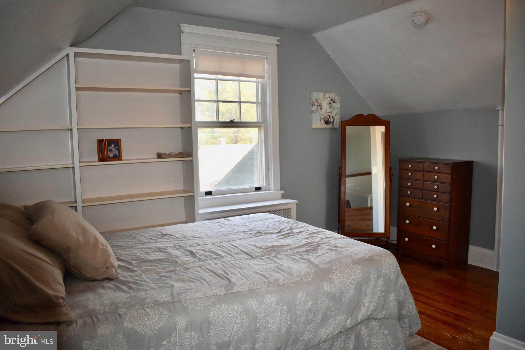 252 Pleasure Road Lancaster, PA 17601 - Photo 22 of 30 Gallery Image 22