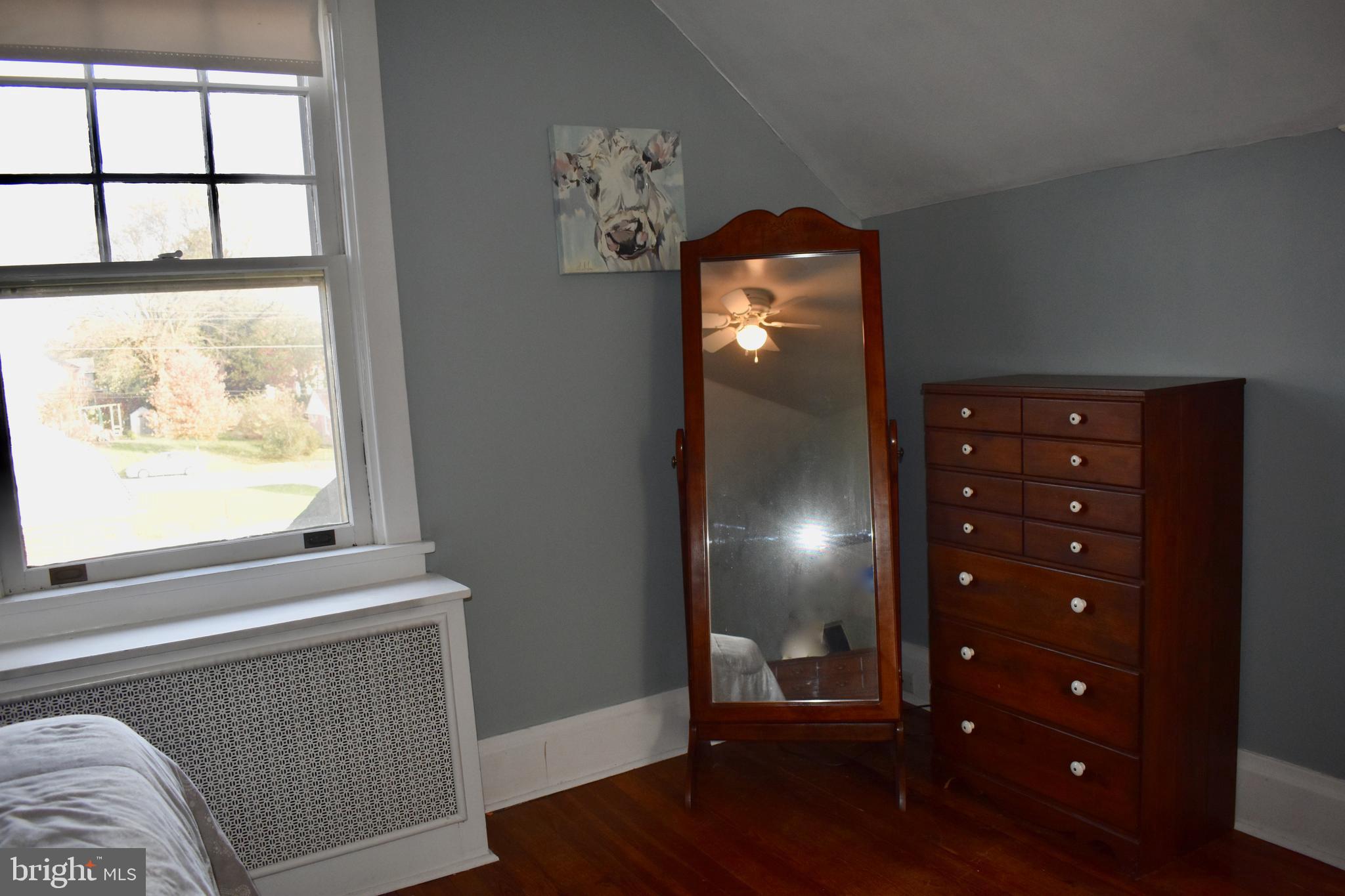 252 Pleasure Road Lancaster, PA 17601 - Photo 23 of 30 Gallery Image 23
