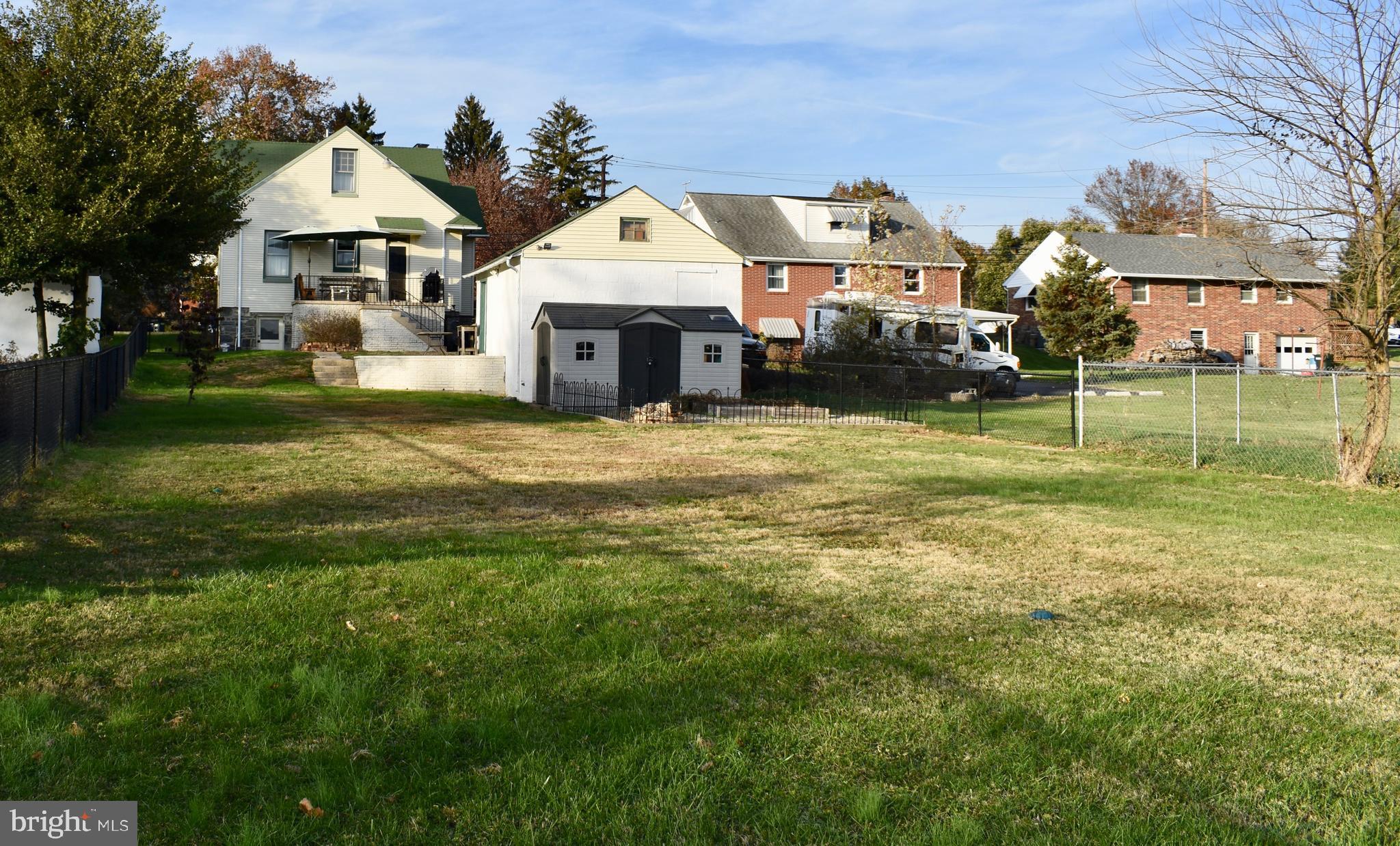 252 Pleasure Road Lancaster, PA 17601 - Photo 25 of 30 Gallery Image 25