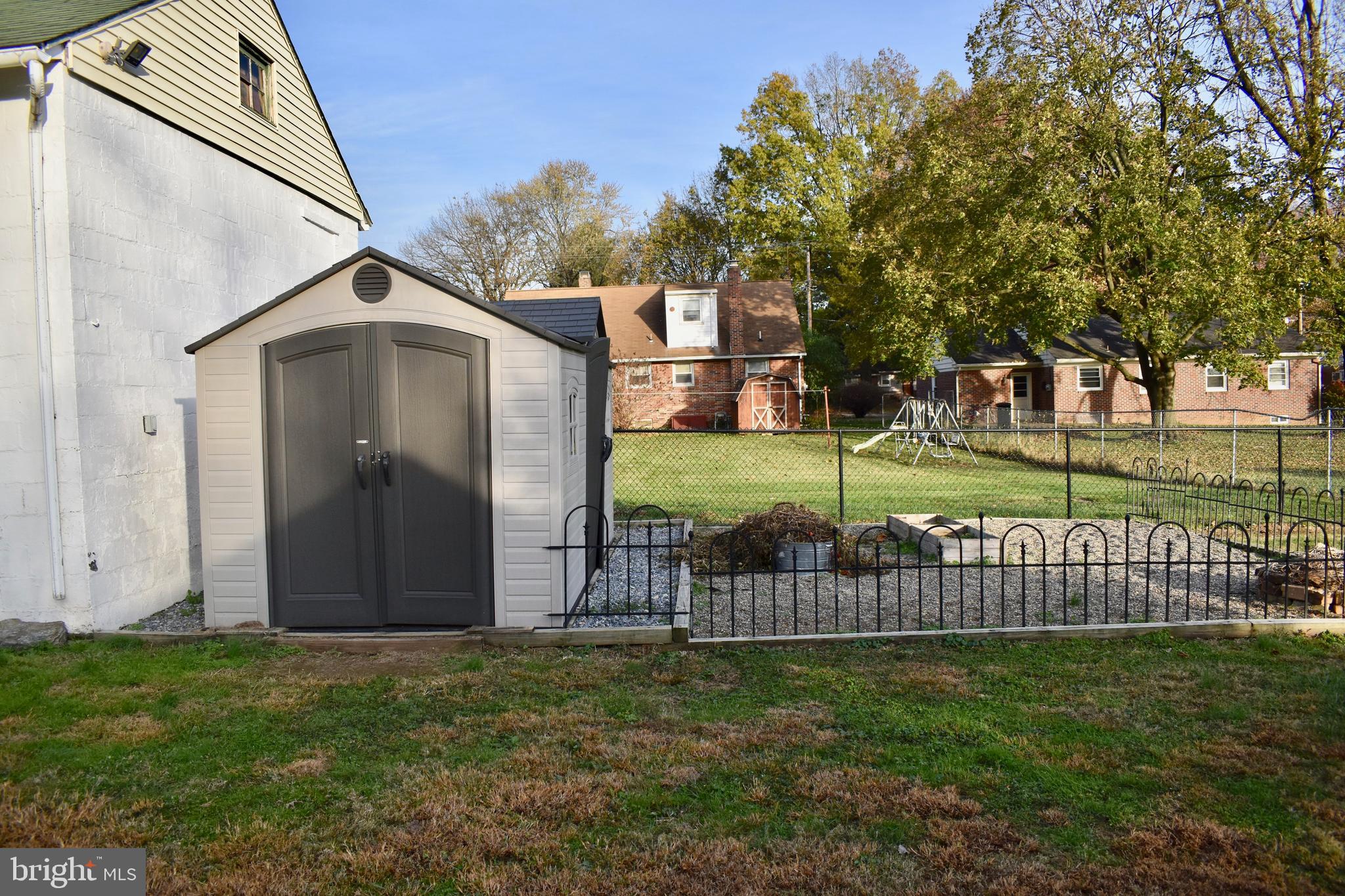 252 Pleasure Road Lancaster, PA 17601 - Photo 26 of 30 Gallery Image 26