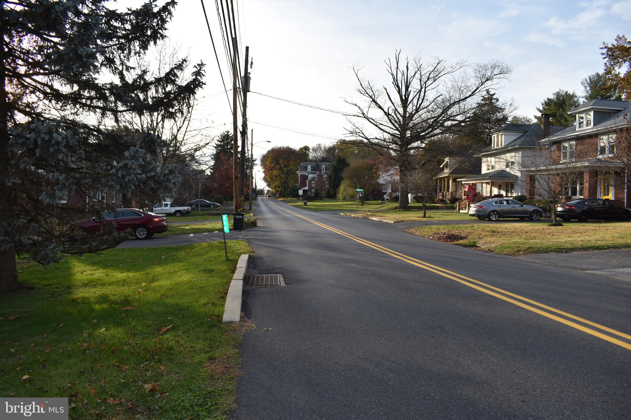 252 Pleasure Road Lancaster, PA 17601 - Photo 30 of 30 Gallery Image 30