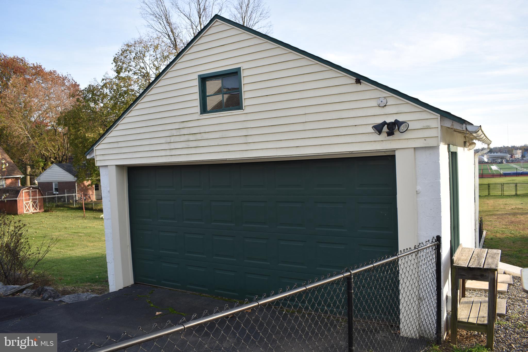 252 Pleasure Road Lancaster, PA 17601 - Photo 4 of 30 Gallery Image 4