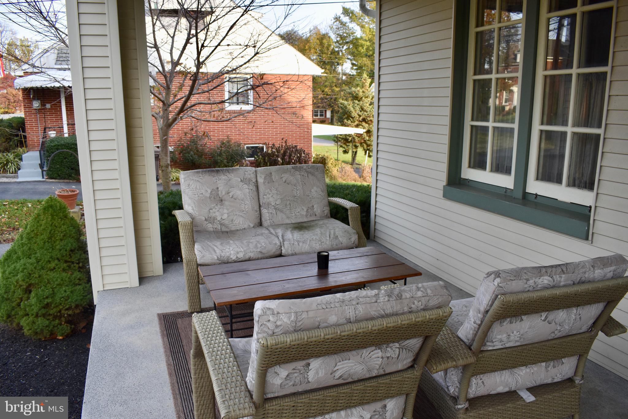 252 Pleasure Road Lancaster, PA 17601 - Photo 6 of 30 Gallery Image 6