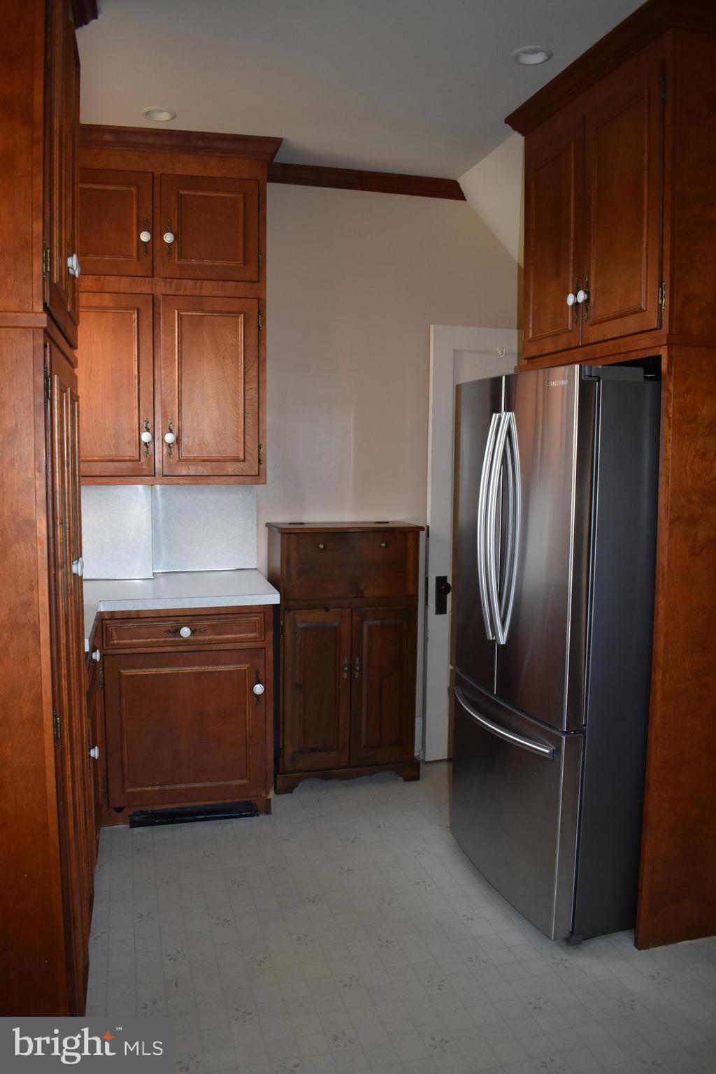 252 Pleasure Road Lancaster, PA 17601 - Photo 10 of 30 Gallery Image 10