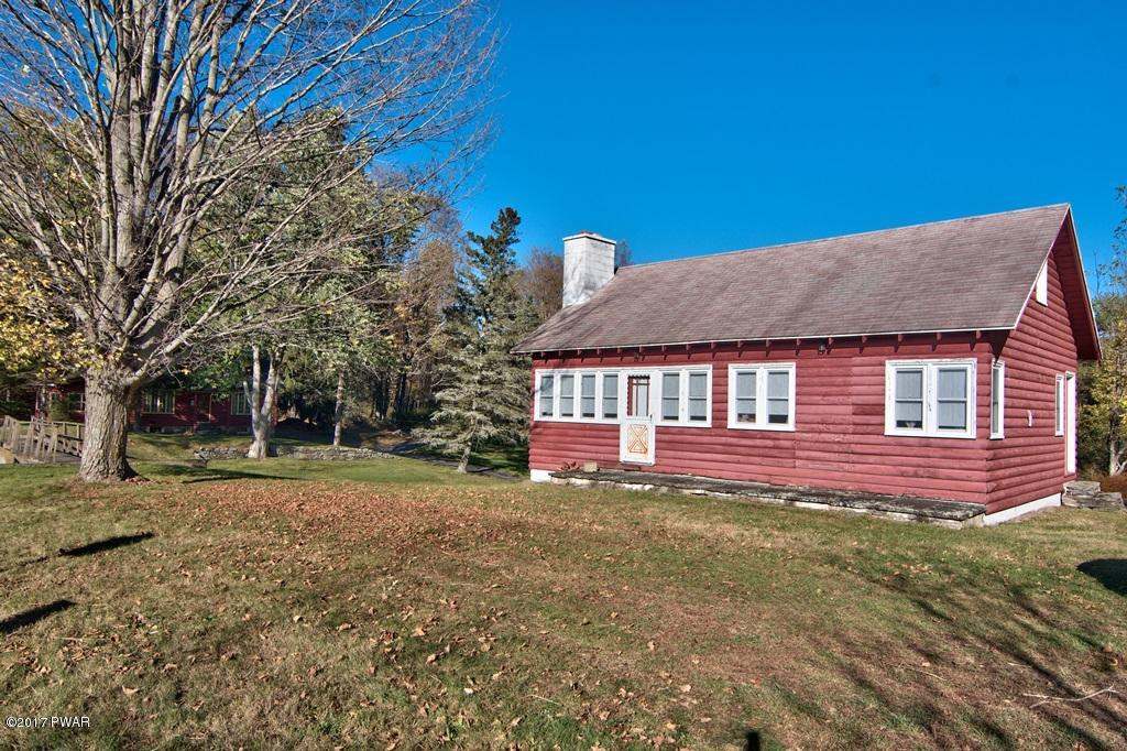 1111 Avoy Road Lakeville, PA 18438 - Photo 36 of 108