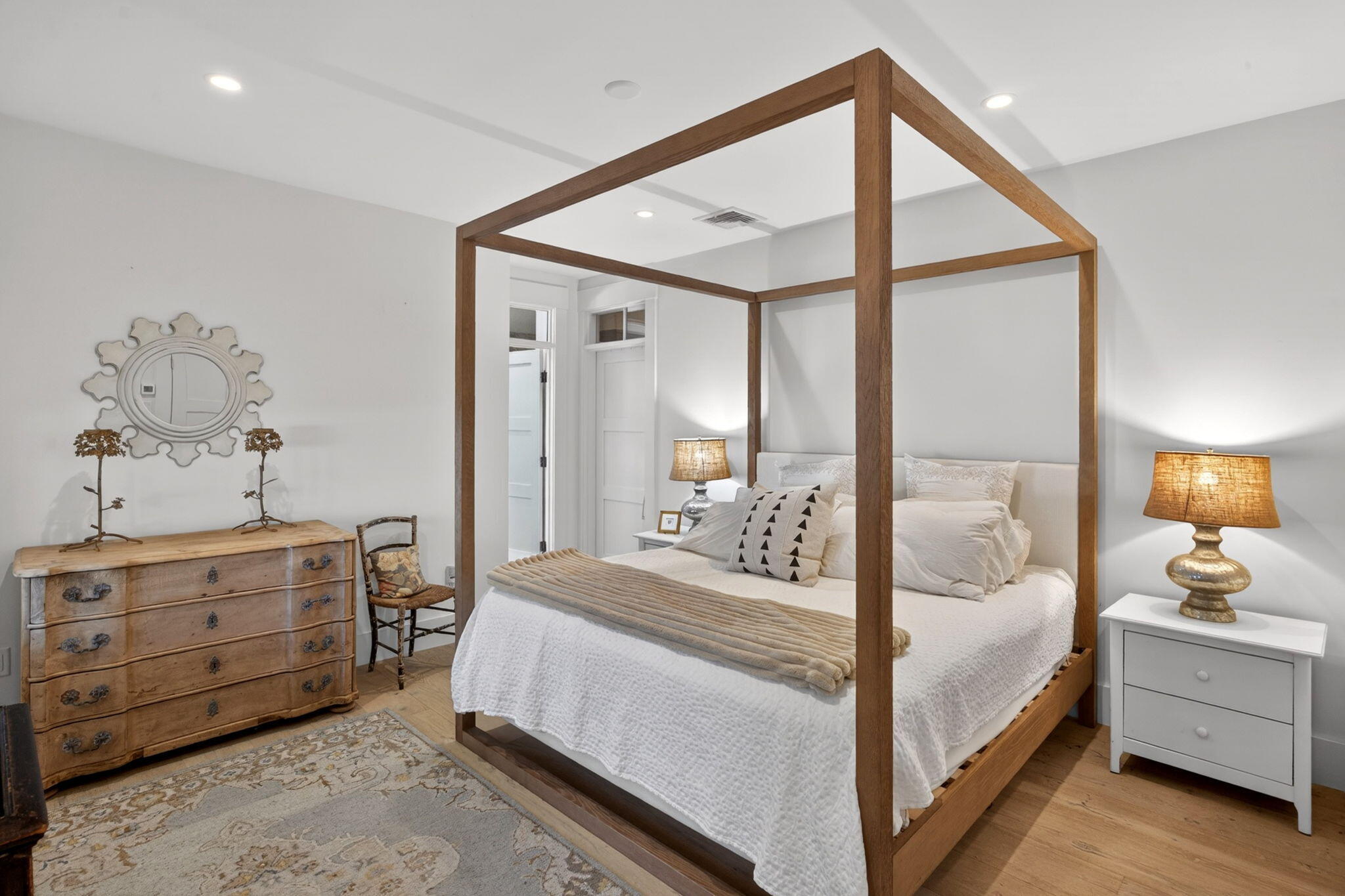 60 Bayberry Road West Yarmouth, MA 02673 - Photo 77 of 102 19-19-8P0A0903