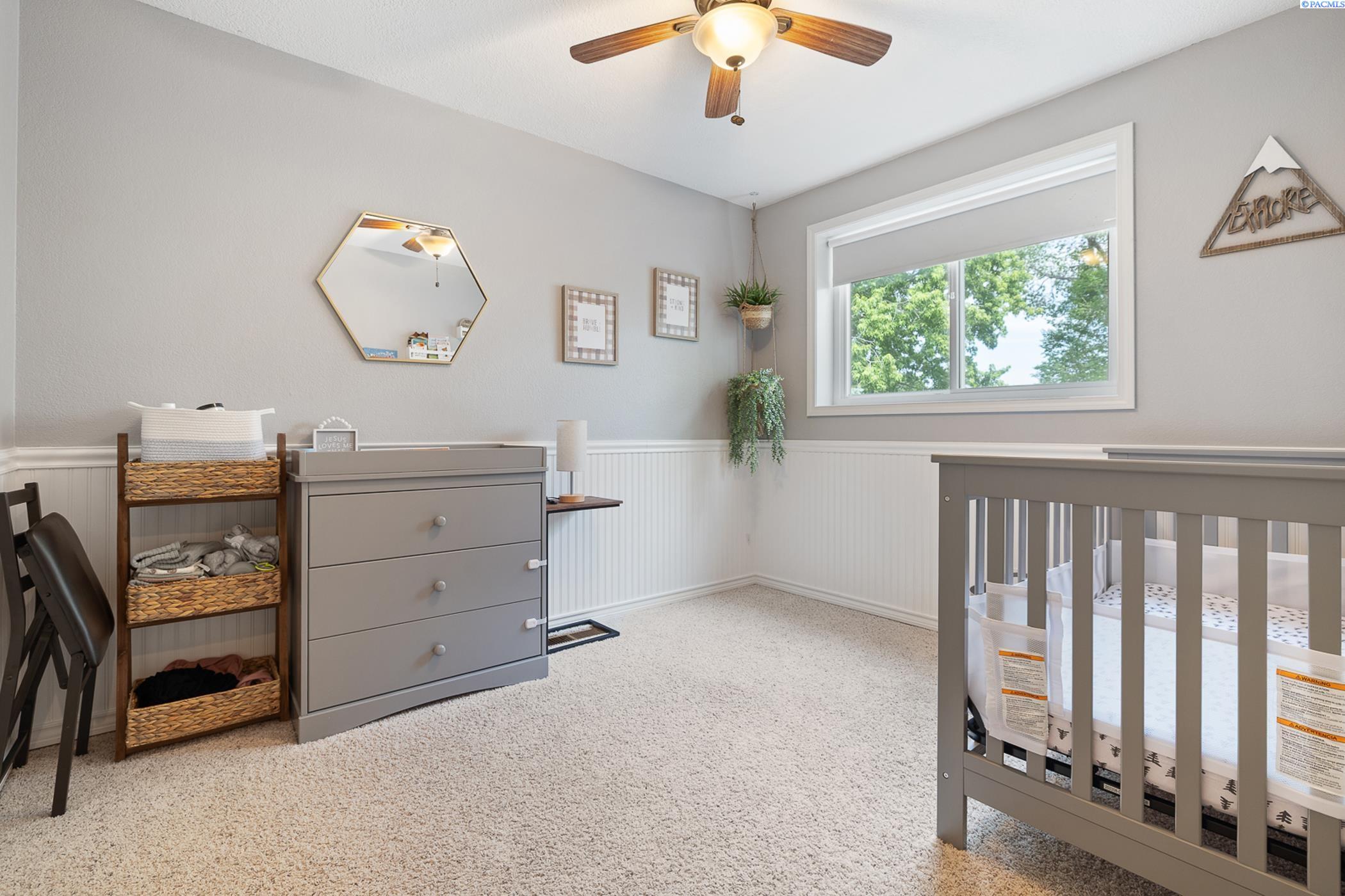 253 Rachel Road Kennewick, WA 99338 - Photo 22 of 40 Gallery Image 22