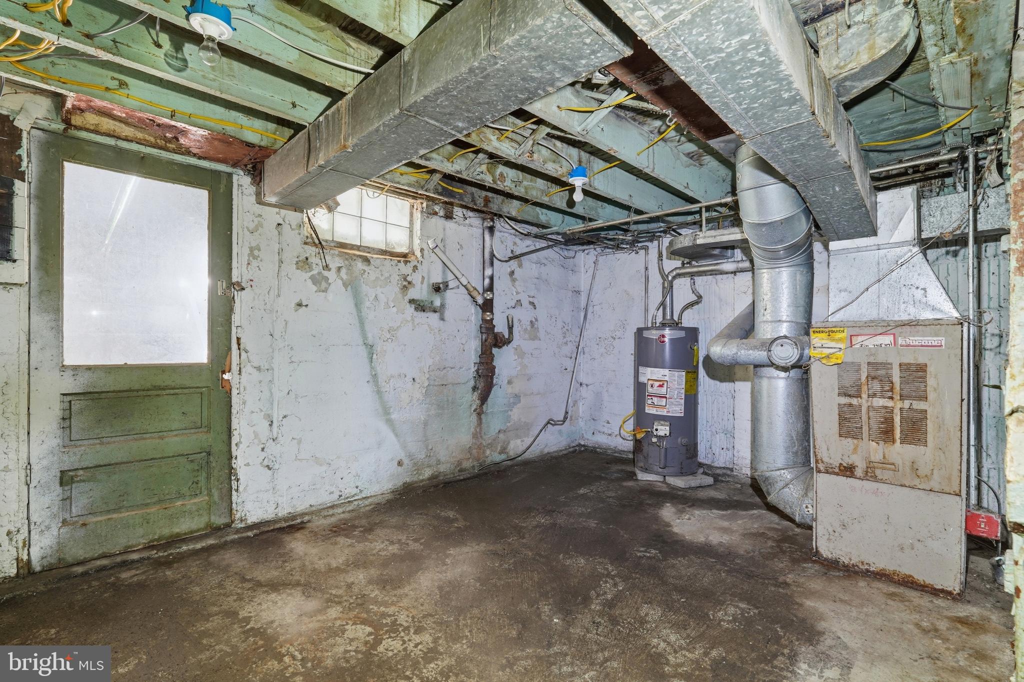 2992 Alabama Road Camden, NJ 08104 - Photo 15 of 19