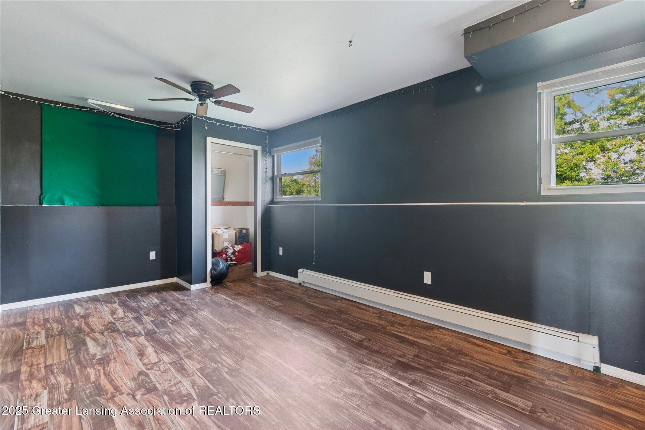 4787 South St Clair Road St. Johns, MI 48879 - Photo 22 of 56 22-4787-S-St-Clair-Rd-St-Johns-MI-48879-