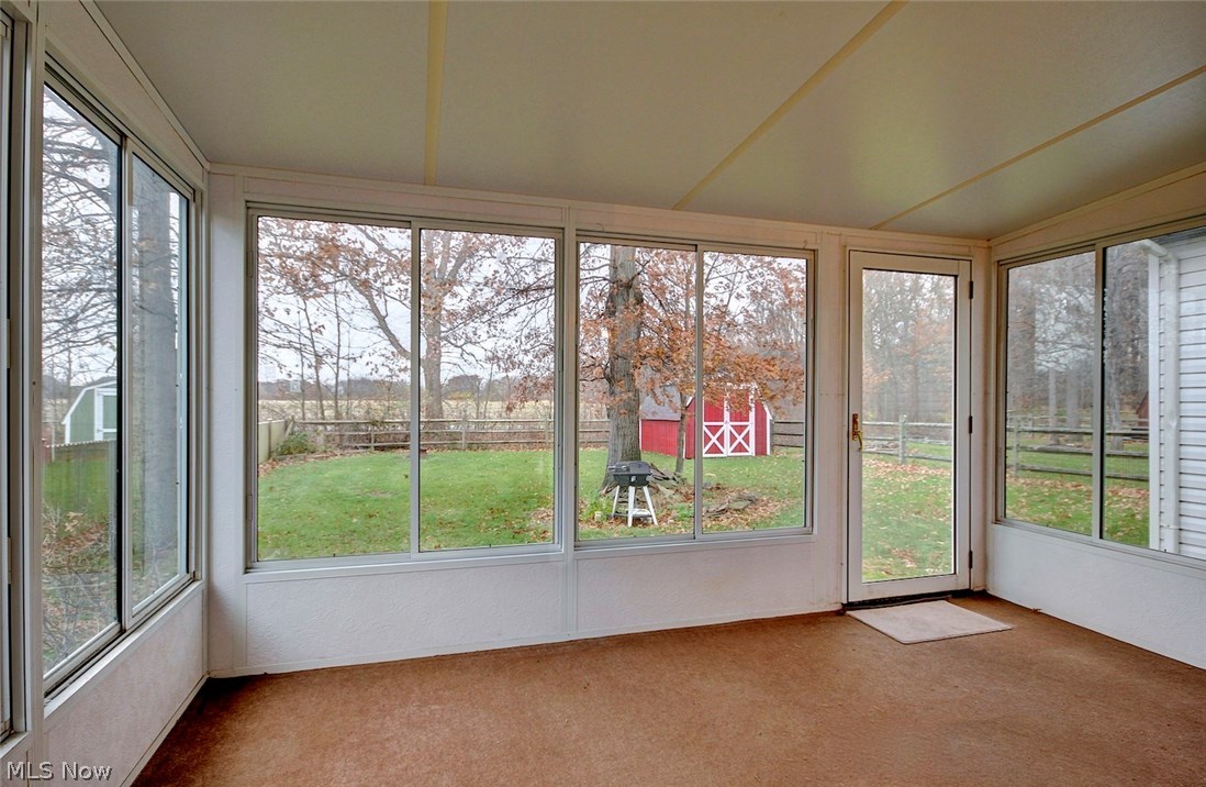 5604 Ridgeview Boulevard North Ridgeville, OH 44039 - Photo 25 of 29