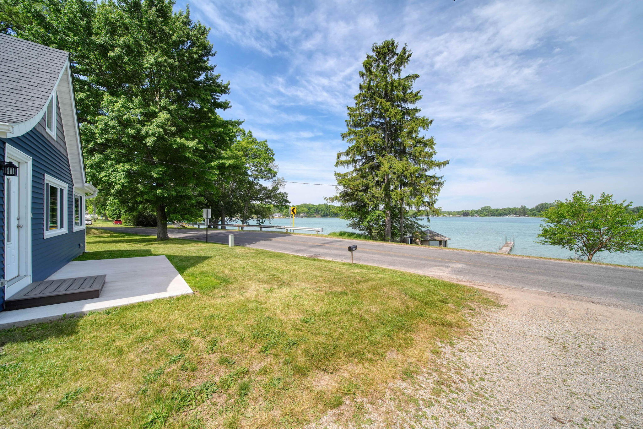 11965 Round Lake Road Horton, MI 49246 - Photo 45 of 68 46-web-or-mls-DSC08199_HDR