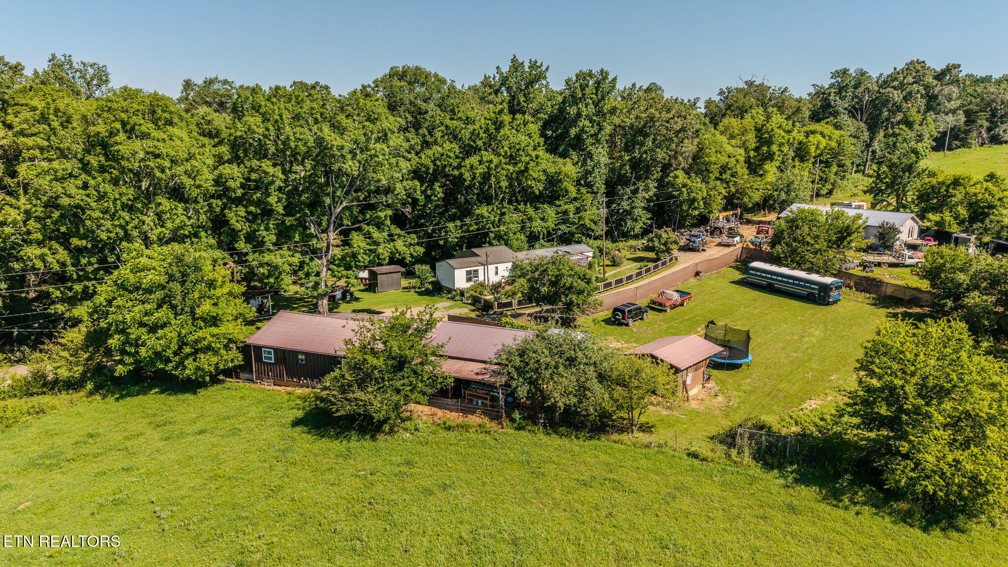 891 Tolley Hollow Road Newport, TN 37821 - Photo 39 of 40 1-web-or-mls-DJI_20260604103706_0404_D