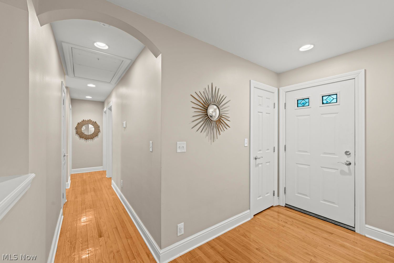 31540 Cedar Road Pepper Pike, OH 44124 - Photo 5 of 35 Gallery Image 5
