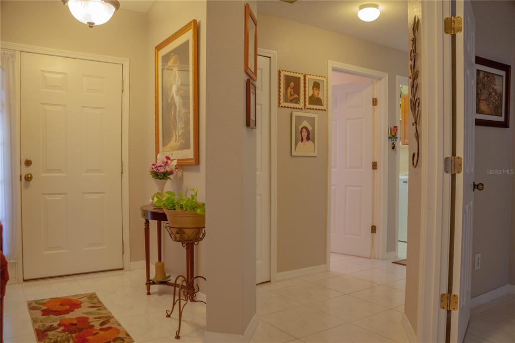 11241 Cocoa Beach Drive Riverview, FL 33569 - Photo 3 of 36 a view of bathroom with a shower