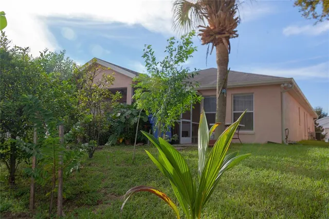 $335,000 | 11241 Cocoa Beach Drive, Riverview, FL 33569