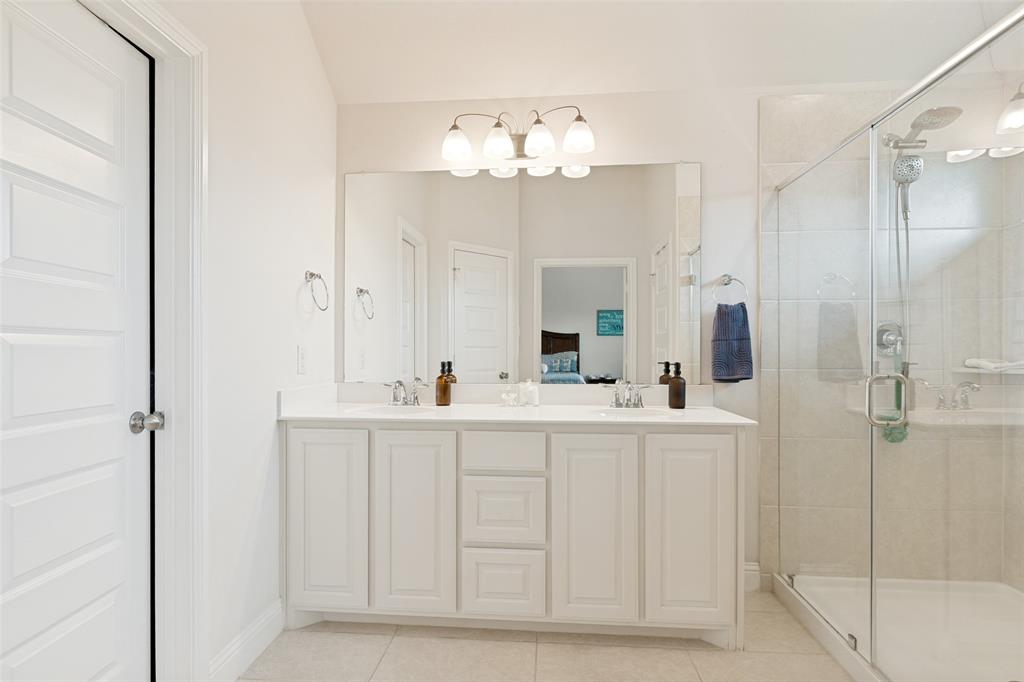 801 Susan Street Anna, TX 75409 - Photo 16 of 31
