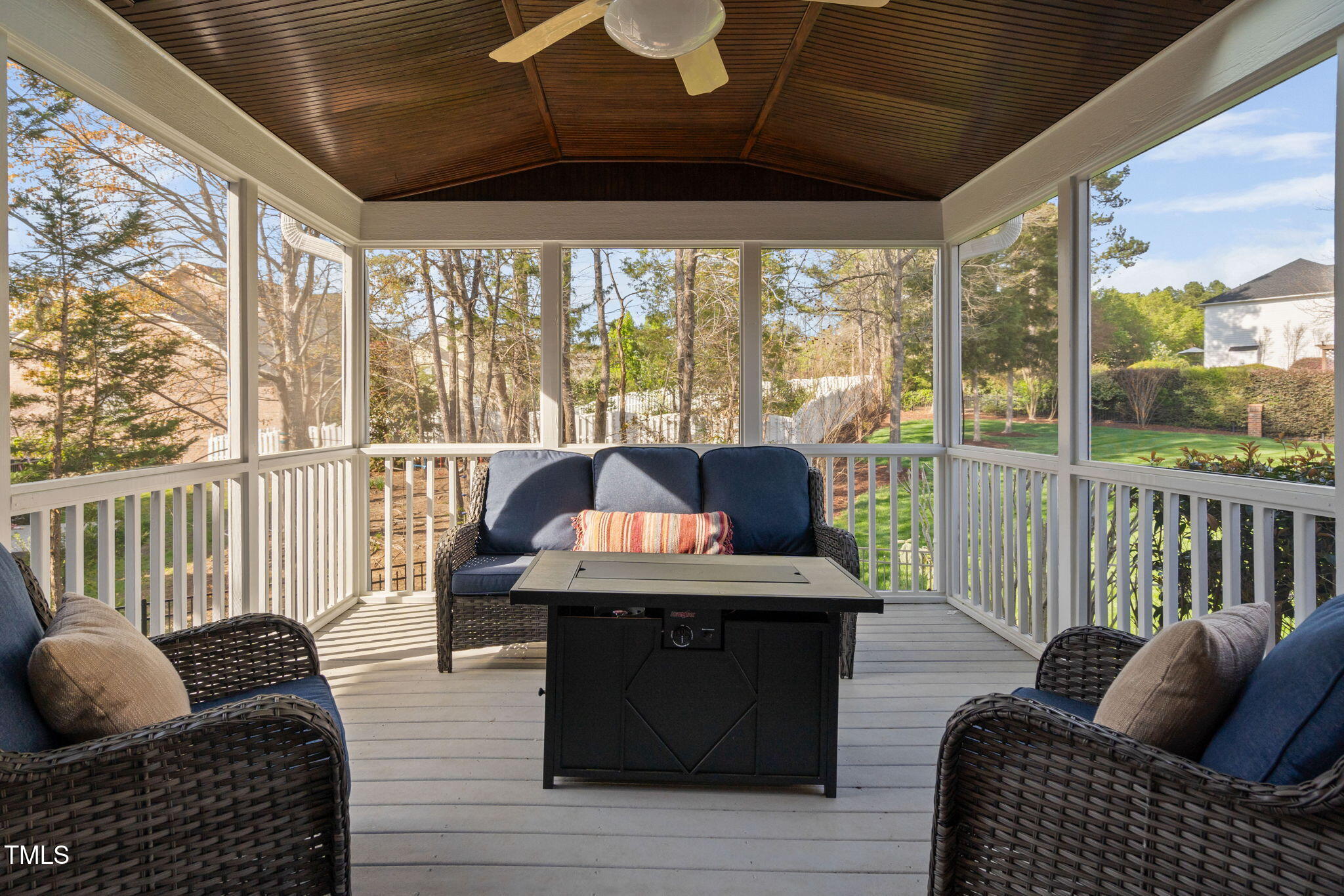 9320 Teton Pines Way Raleigh, NC 27617 - Photo 71 of 94 30-web-or-mls-9320-teton-pines-way
